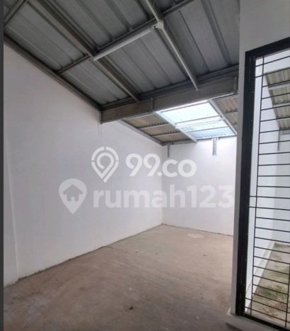Dijual Rumah 2 Kamar Lokasi Ideal Bagus dan Strategis di Pagedangan Dijual Rumah 2 Kamar Lokasi Ideal Bagus dan Strategis di Pagedangan