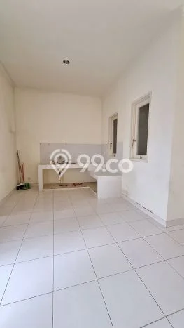 Disewakan Rumah Konsep Minimalis di Pagedangan Tangerang dengan 4 KT Disewakan Rumah Konsep Minimalis di Pagedangan Tangerang dengan 4 KT