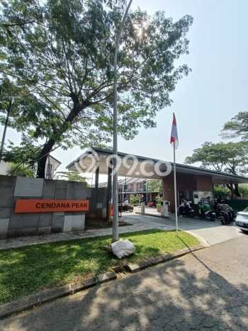 Disewakan! Rumah 3 Kamar Tidur &
3 Kamar Mandi di Lippo Karawaci, Tangerang Disewakan! Rumah 3 Kamar Tidur &
3 Kamar Mandi di Lippo Karawaci, Tangerang