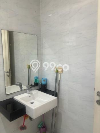 For Sale Rumah 3 Kamar Lokasi Ideal Bagus dan Strategis di Cipondoh For Sale Rumah 3 Kamar Lokasi Ideal Bagus dan Strategis di Cipondoh