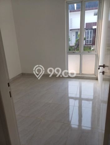 PENAWARAN EKSKLUSIF! Rumah kawasan BSD, 1 KM, Area Premium, LT 105m² Bangunan 45m² PENAWARAN EKSKLUSIF! Rumah kawasan BSD, 1 KM, Area Premium, LT 105m² Bangunan 45m²