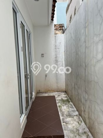 Rumah di Gading Serpong, Dekat Pusat Kota, 2 KM, Luas 72m2m² LB 67m2m² Rumah di Gading Serpong, Dekat Pusat Kota, 2 KM, Luas 72m2m² LB 67m2m²