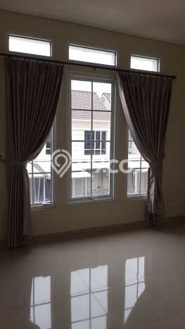 Rumah di Gading Serpong, Dekat Pusat Kota, 2 KM, Luas 72m2m² LB 67m2m² Rumah di Gading Serpong, Dekat Pusat Kota, 2 KM, Luas 72m2m² LB 67m2m²