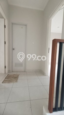 Rumah di Gading Serpong, 2 KM, Lingkungan Strategis, Luas 77m² LB 60m² Rumah di Gading Serpong, 2 KM, Lingkungan Strategis, Luas 77m² LB 60m²