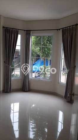 Rumah di Gading Serpong, Dekat Pusat Kota, 2 KM, Luas 72m2m² LB 67m2m² Rumah di Gading Serpong, Dekat Pusat Kota, 2 KM, Luas 72m2m² LB 67m2m²
