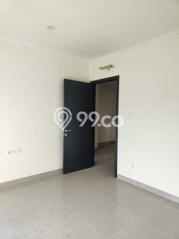 Rumah Minimalis 4 KT LT 84m2 di Gading Serpong Rumah Minimalis 4 KT LT 84m2 di Gading Serpong