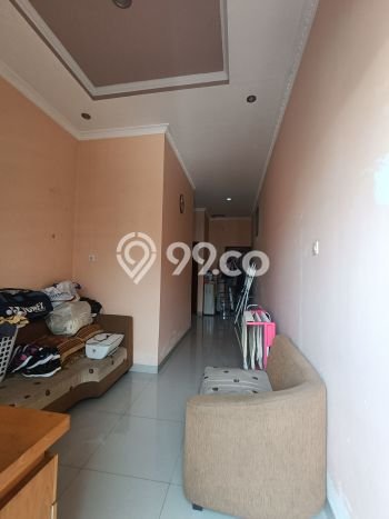 BEST OFFER! Rumah Siap Huni di Gading Serpong, Luas 72m² LB 120m² BEST OFFER! Rumah Siap Huni di Gading Serpong, Luas 72m² LB 120m²