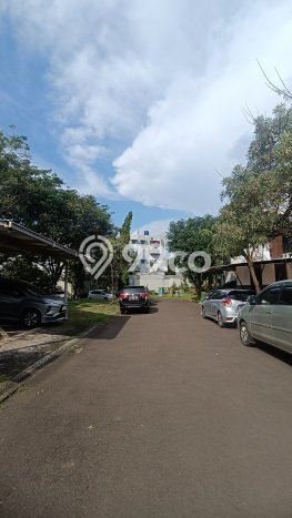 Rumah area BSD The Icon, 2 KM, Area Asri, Luas 128m² Bangunan 73m² Rumah area BSD The Icon, 2 KM, Area Asri, Luas 128m² Bangunan 73m²
