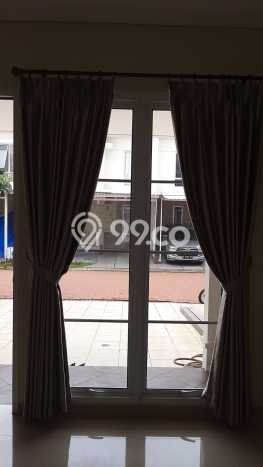 Rumah di Gading Serpong, Dekat Pusat Kota, 2 KM, Luas 72m2m² LB 67m2m² Rumah di Gading Serpong, Dekat Pusat Kota, 2 KM, Luas 72m2m² LB 67m2m²