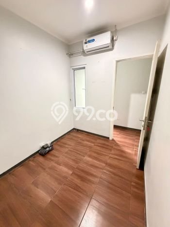 Rumah Disewakan Tangerang LT 63m2 LB 63m2 Area Gading Serpong Rumah Disewakan Tangerang LT 63m2 LB 63m2 Area Gading Serpong