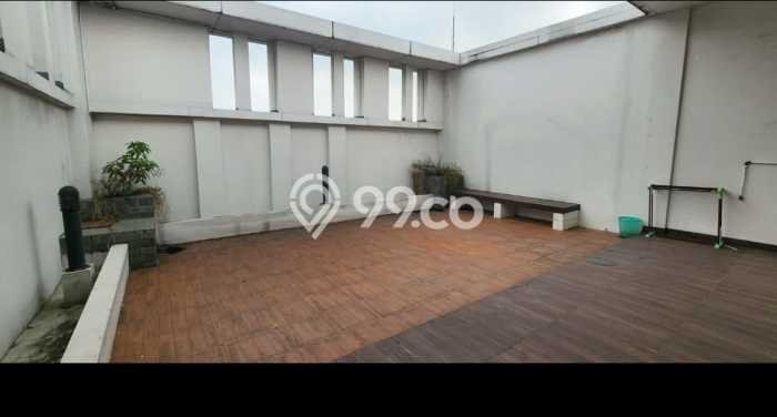 Dijual! Ruko di BSD Foresta Tangerang LT 154m2 / LB 655m2 Kawasan Bisnis Dijual! Ruko di BSD Foresta Tangerang LT 154m2 / LB 655m2 Kawasan Bisnis