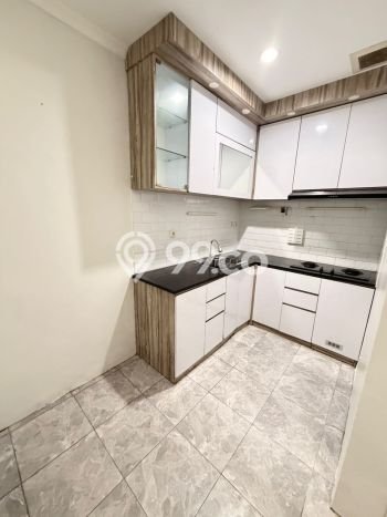 Rumah Disewakan Tangerang LT 63m2 LB 63m2 Area Gading Serpong Rumah Disewakan Tangerang LT 63m2 LB 63m2 Area Gading Serpong