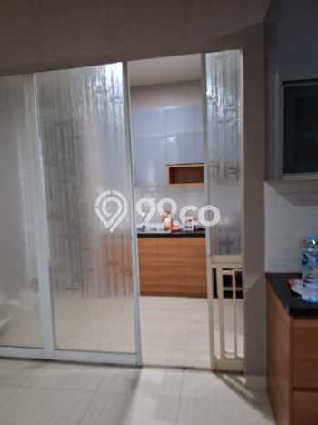 For Sale Rumah 3 Kamar Lokasi Ideal Bagus dan Strategis di Cipondoh For Sale Rumah 3 Kamar Lokasi Ideal Bagus dan Strategis di Cipondoh