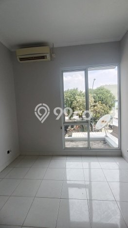 Rumah area BSD The Icon, 2 KM, Area Asri, Luas 128m² Bangunan 73m² Rumah area BSD The Icon, 2 KM, Area Asri, Luas 128m² Bangunan 73m²