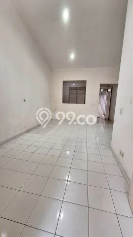 Rumah area Pagedangan, 1 KM, Lingkungan Strategis, Luas 105m2m² Bangunan 60m2m² Rumah area Pagedangan, 1 KM, Lingkungan Strategis, Luas 105m2m² Bangunan 60m2m²