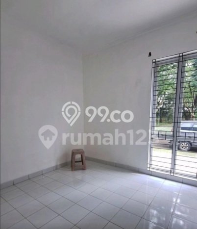 Dijual Rumah 2 Kamar Lokasi Ideal Bagus dan Strategis di Pagedangan Dijual Rumah 2 Kamar Lokasi Ideal Bagus dan Strategis di Pagedangan