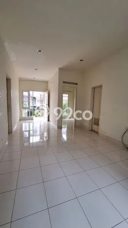 Disewakan Rumah Konsep Minimalis di Pagedangan Tangerang dengan 4 KT Disewakan Rumah Konsep Minimalis di Pagedangan Tangerang dengan 4 KT