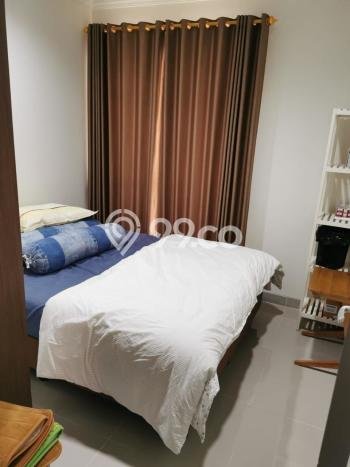 BEST PRICE! Rumah di Gading Serpong, Akses ke Fasilitas, 2 KM, LT 84m² Bangunan 89m² BEST PRICE! Rumah di Gading Serpong, Akses ke Fasilitas, 2 KM, LT 84m² Bangunan 89m²