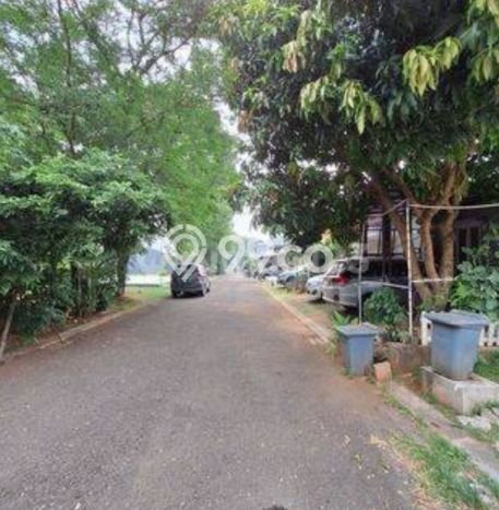 EXCLUSIVE OFFER! Rumah di BSD, 1 KM, Area Premium, Luas 90m² Bangunan 60m² EXCLUSIVE OFFER! Rumah di BSD, 1 KM, Area Premium, Luas 90m² Bangunan 60m²