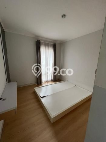 Rumah area Gading Serpong, 2 KM, Akses Mudah Pusat Kota, LT 72m² LB 67m² Rumah area Gading Serpong, 2 KM, Akses Mudah Pusat Kota, LT 72m² LB 67m²
