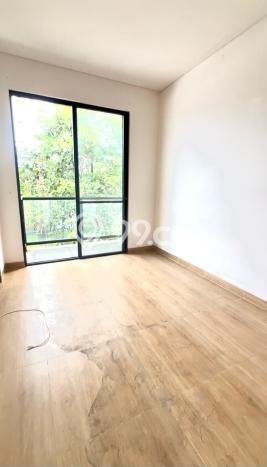 Disewakan Segera Rumah Kondisi Baik di Kawasan Karawaci, Tangerang Disewakan Segera Rumah Kondisi Baik di Kawasan Karawaci, Tangerang