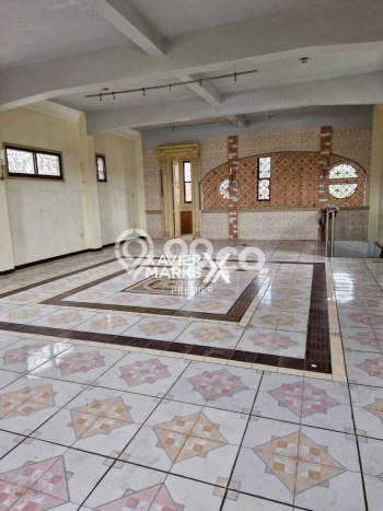 Ruko Dijual Lokasi Emas di Blimbing Luas 135m2 Ruko Dijual Lokasi Emas di Blimbing Luas 135m2