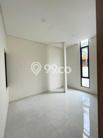 Rumah Sewa Malang LT 106m2 LB 70m2 Area Tidar Rumah Sewa Malang LT 106m2 LB 70m2 Area Tidar
