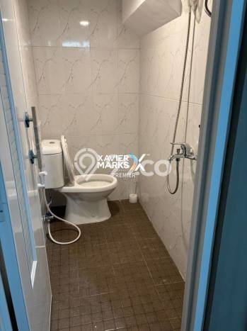 Kost Dijual Lokasi Lowokwaru, Malang, 9 KT, 9 KM, 90m2 Kost Dijual Lokasi Lowokwaru, Malang, 9 KT, 9 KM, 90m2