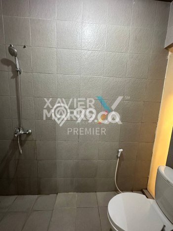 Rumah Kost Dijual di Araya Malang Luas 74m2 Rumah Kost Dijual di Araya Malang Luas 74m2