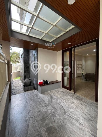 Rumah sewa siap huni 4 KT di Tidar, Malang Rumah sewa siap huni 4 KT di Tidar, Malang
