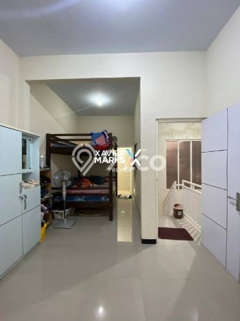 Jual Rumah Strategis Bagus Punya 1 KT di Dau Malang SHM Jual Rumah Strategis Bagus Punya 1 KT di Dau Malang SHM