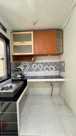 Jarang Ada! Rumah Kontrakan 3 Kamar Nyaman Siap Huni Soekarno Hatta Jarang Ada! Rumah Kontrakan 3 Kamar Nyaman Siap Huni Soekarno Hatta