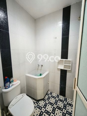 Disewakan Rumah Murah di Dieng Malang dengan 2 Kamar Tidur Disewakan Rumah Murah di Dieng Malang dengan 2 Kamar Tidur