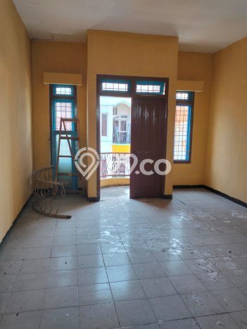 Unit Ruko Dijual di Blimbing Malang 229m2 Unit Ruko Dijual di Blimbing Malang 229m2