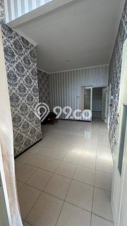 Sewa cepat hunian minimalis lokasi strategis 2 Kamar di Lowokwaru, Malang Sewa cepat hunian minimalis lokasi strategis 2 Kamar di Lowokwaru, Malang