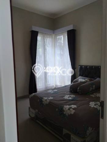 BISNIS POTENSIAL! Vila Kawasan Junrejo, Area 152m2m², Prospek Menjanjikan BISNIS POTENSIAL! Vila Kawasan Junrejo, Area 152m2m², Prospek Menjanjikan