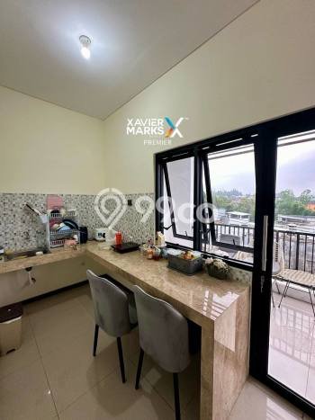 Kost Dijual Lokasi Lowokwaru, Malang, 21 KT, 22 KM, 400m2 Kost Dijual Lokasi Lowokwaru, Malang, 21 KT, 22 KM, 400m2