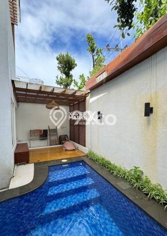 LOKASI STRATEGIS! Vila di , Ukuran 138m2m², Pemandangan Indah sekitar LOKASI STRATEGIS! Vila di , Ukuran 138m2m², Pemandangan Indah sekitar