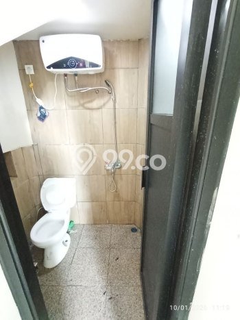 Properti Potensial! Vila Kawasan Junrejo, Ukuran 98m2m², Hasil Menjanjikan untuk bisnis Properti Potensial! Vila Kawasan Junrejo, Ukuran 98m2m², Hasil Menjanjikan untuk bisnis