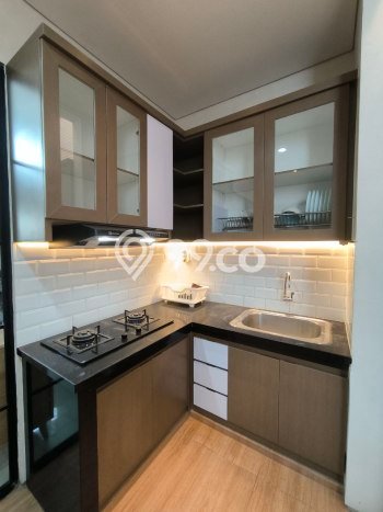 Rumah Sewa Malang LT 120m2 LB 90m2 Kawasan Tidar Rumah Sewa Malang LT 120m2 LB 90m2 Kawasan Tidar