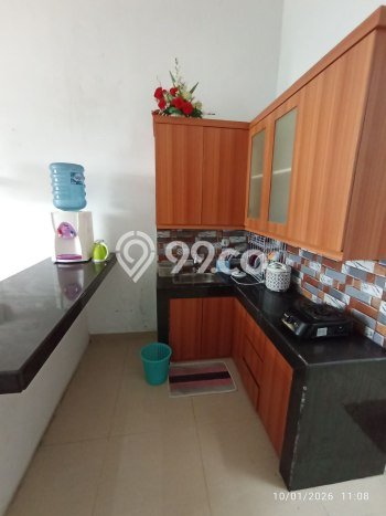 Vila Berkembang Kawasan Junrejo, Luas 73m2m², Dekat ke Junrejo, Batu, Batu Vila Berkembang Kawasan Junrejo, Luas 73m2m², Dekat ke Junrejo, Batu, Batu