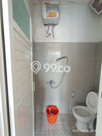 FOR SALE! Vila Kawasan Junrejo, Luas 77m2m², Posisi Premium FOR SALE! Vila Kawasan Junrejo, Luas 77m2m², Posisi Premium