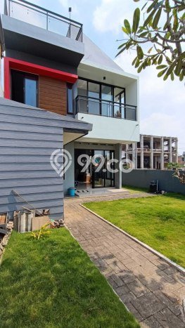 Rumah Modern Minimalis 3 Kamar Bisa Langsung Pindah di Lowokwaru Rumah Modern Minimalis 3 Kamar Bisa Langsung Pindah di Lowokwaru