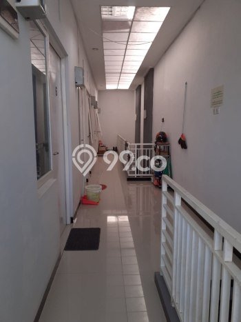 Kost Dijual Lokasi Lowokwaru, Malang, Spesifikasi 10 Kamar Tidur dan Luas 150m2 Kost Dijual Lokasi Lowokwaru, Malang, Spesifikasi 10 Kamar Tidur dan Luas 150m2