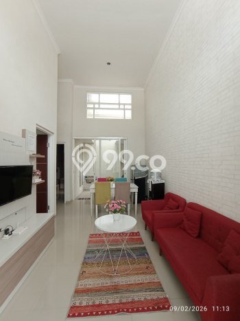 Dijual Cepat Rumah Favorit Siap Huni LB 45m2 di Junrejo, Batu Dijual Cepat Rumah Favorit Siap Huni LB 45m2 di Junrejo, Batu