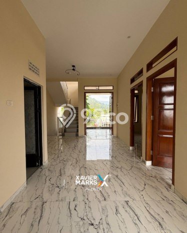 Jual Segera! Vila di , Area 122m2m², Area Berkembang dengan nilai naik Jual Segera! Vila di , Area 122m2m², Area Berkembang dengan nilai naik