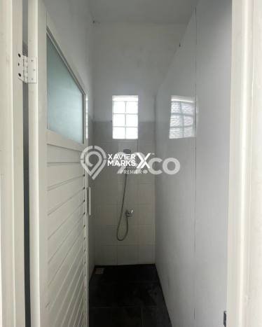 Untuk Disewa Gudang di Pakis Malang LT 500m2, LB 462m2 Untuk Disewa Gudang di Pakis Malang LT 500m2, LB 462m2
