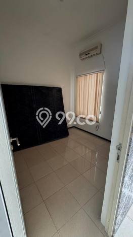 Sewa cepat hunian minimalis lokasi strategis 2 Kamar di Lowokwaru, Malang Sewa cepat hunian minimalis lokasi strategis 2 Kamar di Lowokwaru, Malang