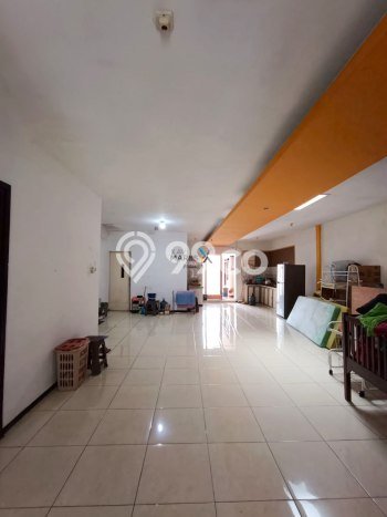Kost untuk Dijual di Dieng Punya 4 Kamar Kost untuk Dijual di Dieng Punya 4 Kamar