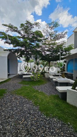 Area Ramai! Komersial Dijual di Blimbing untuk Bisnis Luas Bangunan 100m2 Area Ramai! Komersial Dijual di Blimbing untuk Bisnis Luas Bangunan 100m2
